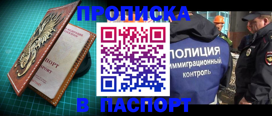 где прописаться в Лесозаводске